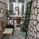 Apartament Blue Dreams