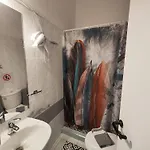 Apartament Blue Dreams
