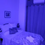 Apartament Blue Dreams