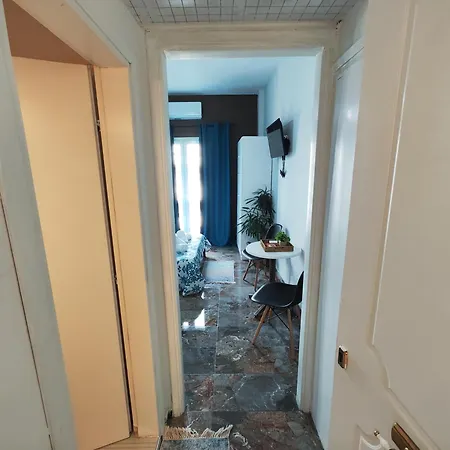 Blue Dreams * Véria