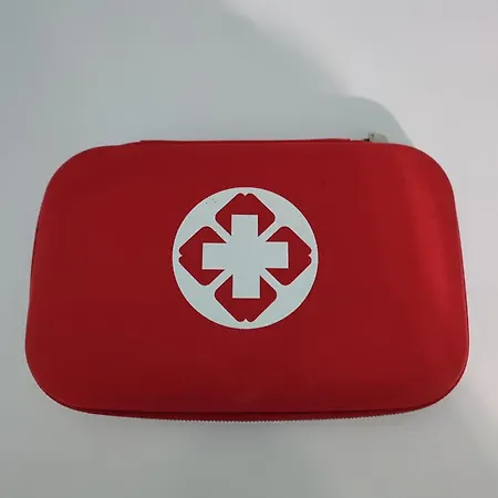 Apartman Blue Dreams