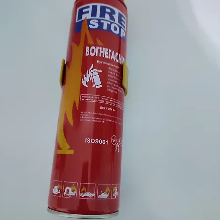 Apartman Blue Dreams *