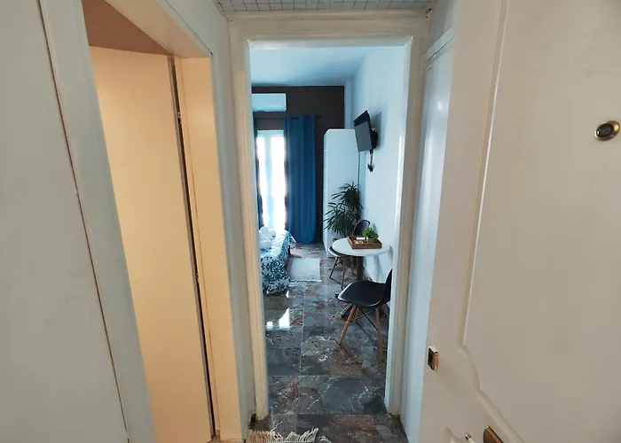 Blue Dreams * 韦里亚