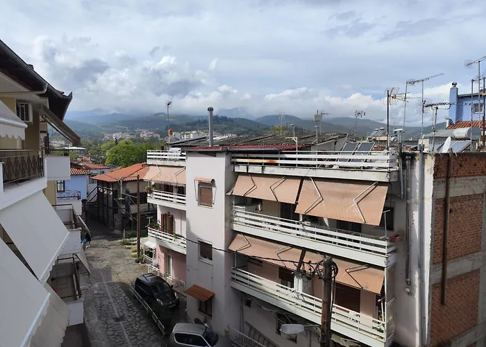 Blue Dreams 韦里亚